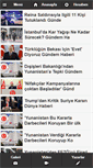 Mobile Screenshot of hurgundem.com