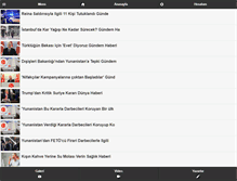 Tablet Screenshot of hurgundem.com